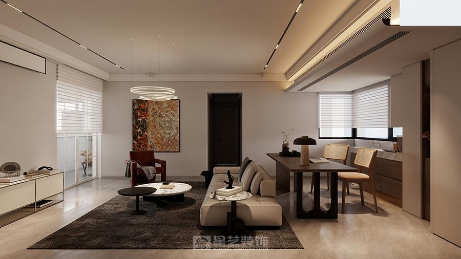 時(shí)光低語(yǔ)