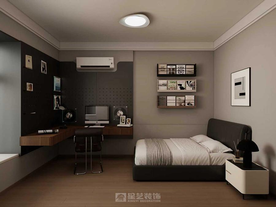 時(shí)光低語(yǔ)