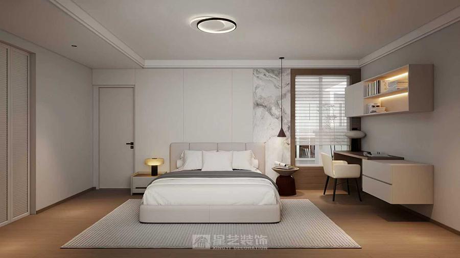 時(shí)光低語(yǔ)