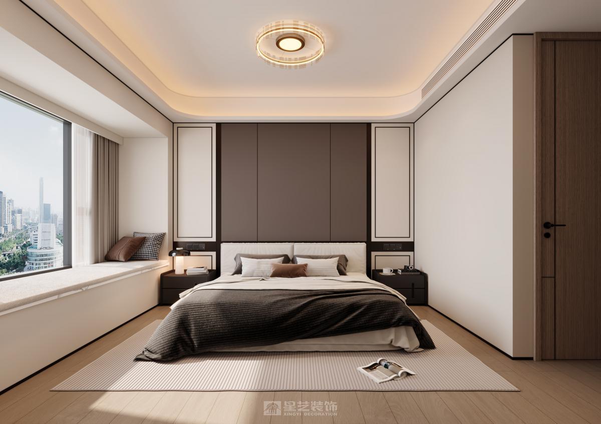 設(shè)計(jì)效果圖