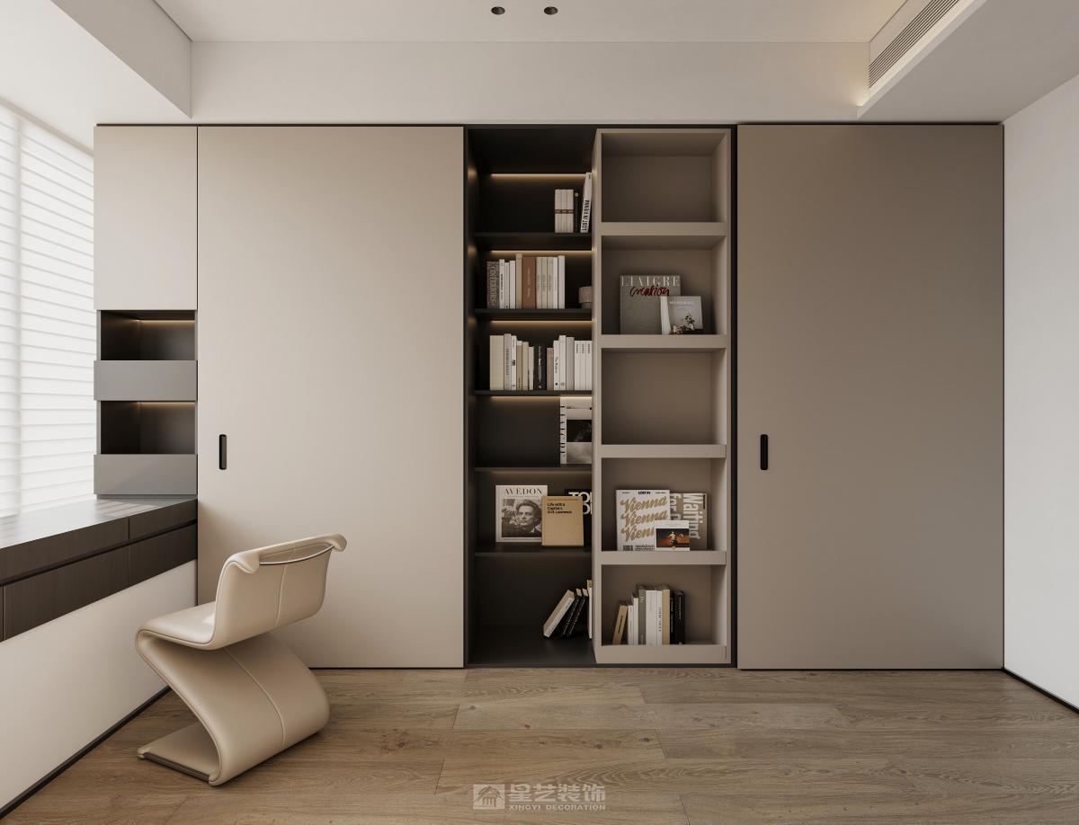 意式極簡風(fēng)，一場屬于簡約與優(yōu)雅的邂逅