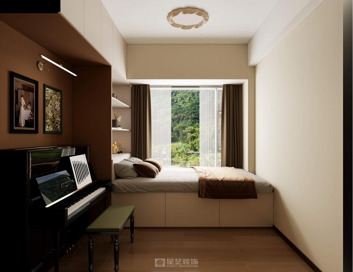 設(shè)計(jì)效果圖