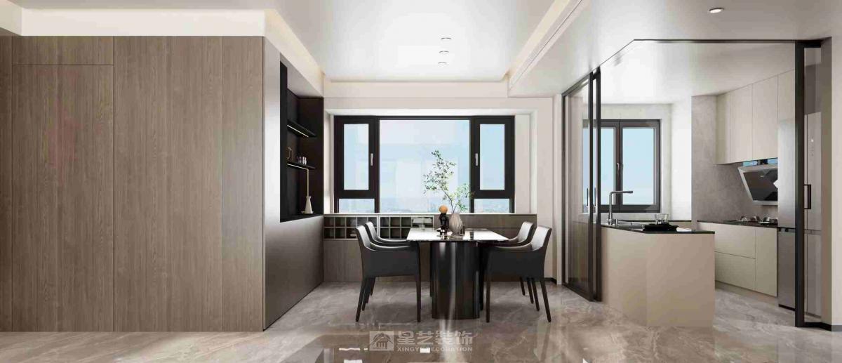 設(shè)計效果圖