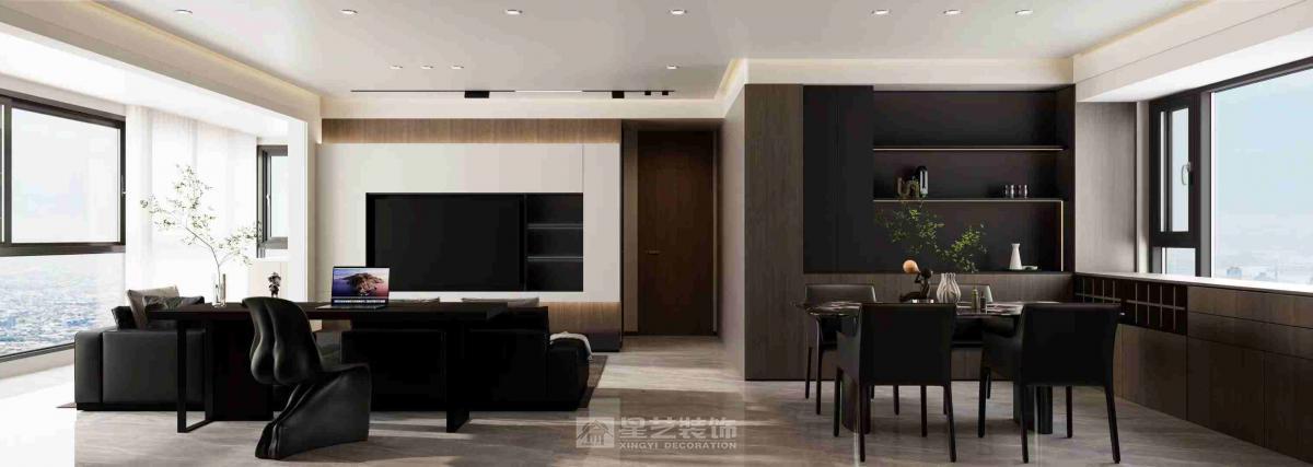 設(shè)計效果圖