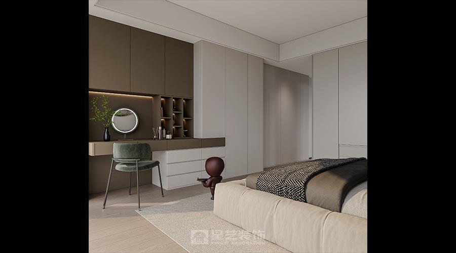 法式與宋式融合