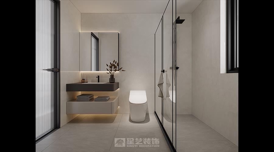 法式與宋式融合