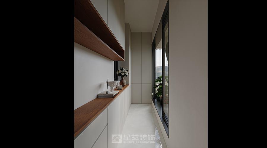 輕奢混搭中古風