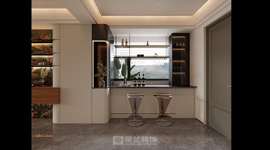 輕奢混搭中古風