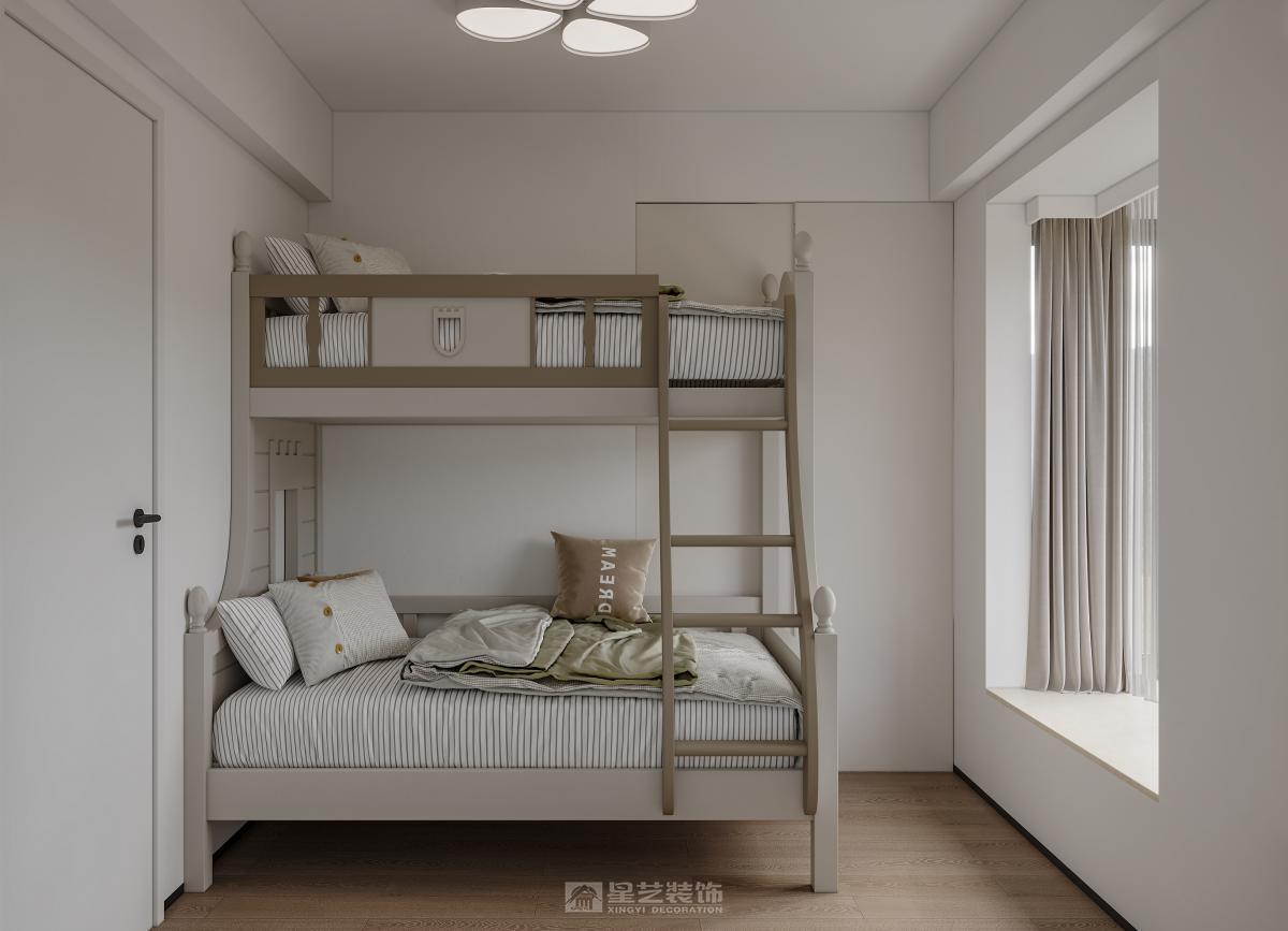 【向暖】－星匯園