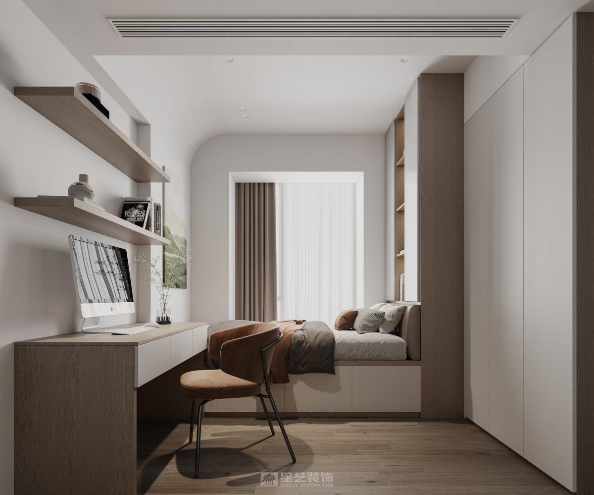 海珠區(qū)雅駿花園