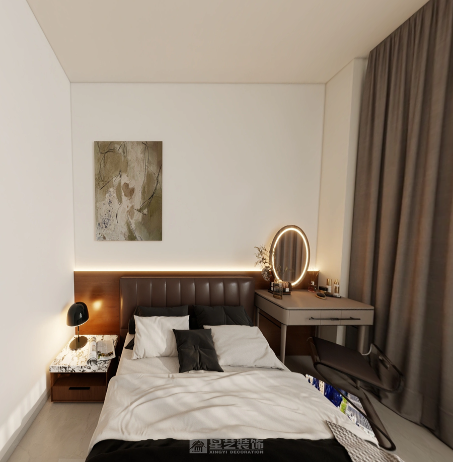 龍口花苑匡小姐雅居