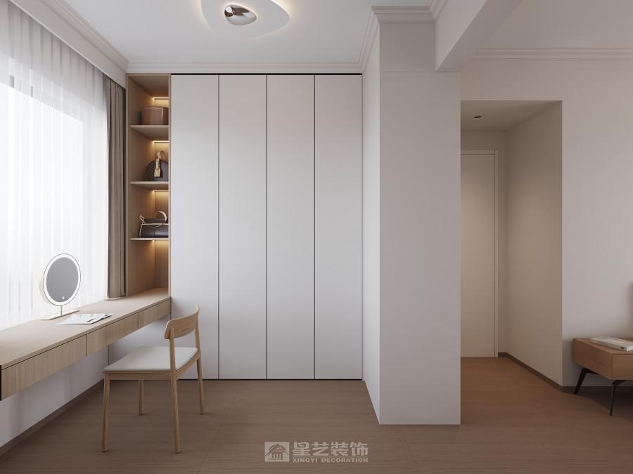 佛山龍湖江與城