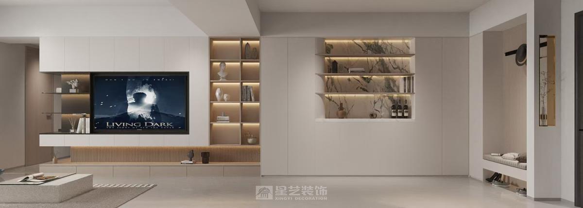 越秀區(qū)通園小區(qū)