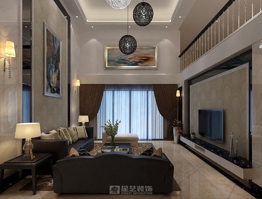 翡翠綠洲湖濱苑