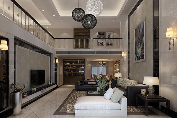 翡翠綠洲湖濱苑