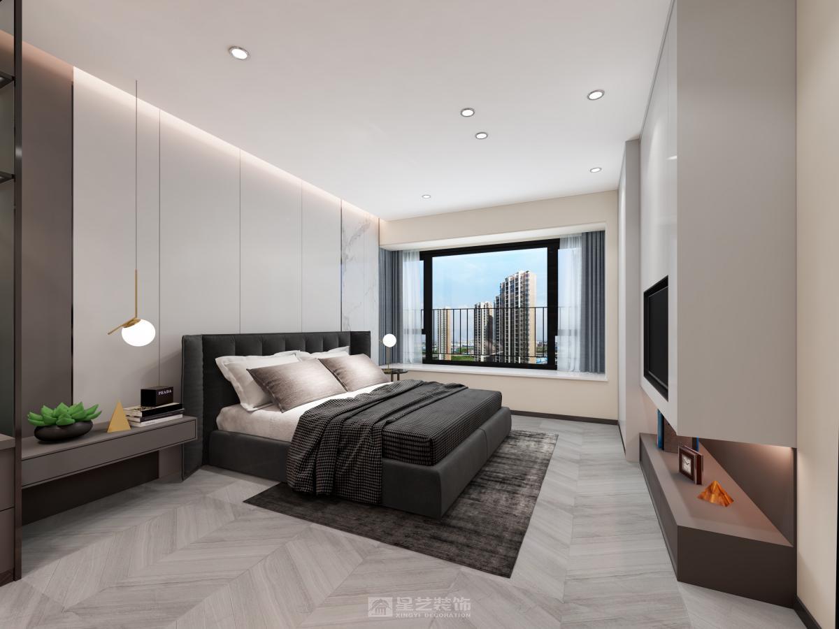 廣州保利海德公館