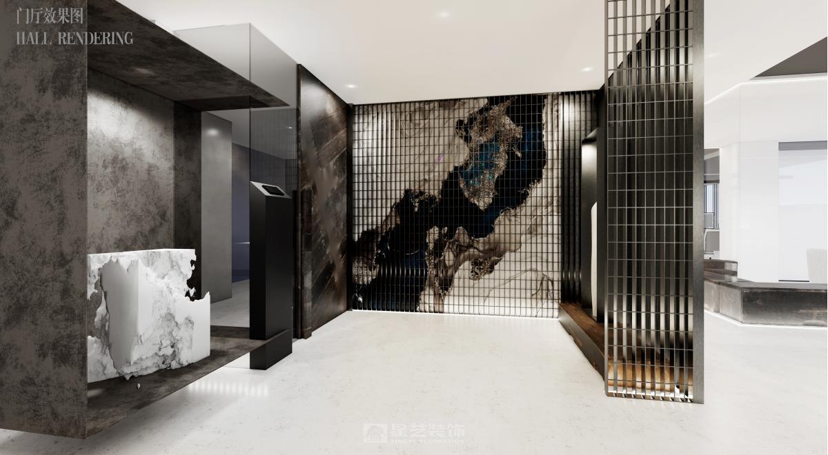 廣東省農(nóng)機(jī)大廈