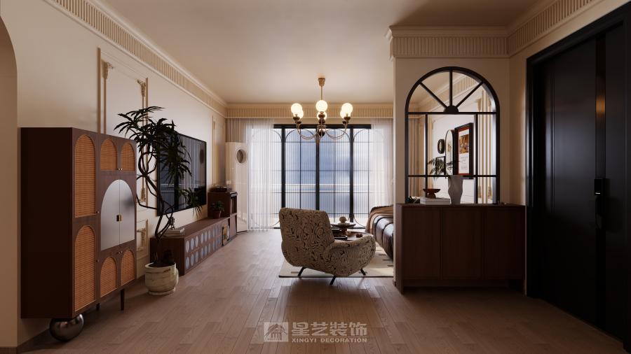 復古撞色搭配簡約線條，中古風的腔調，是一眼淪陷的高級感