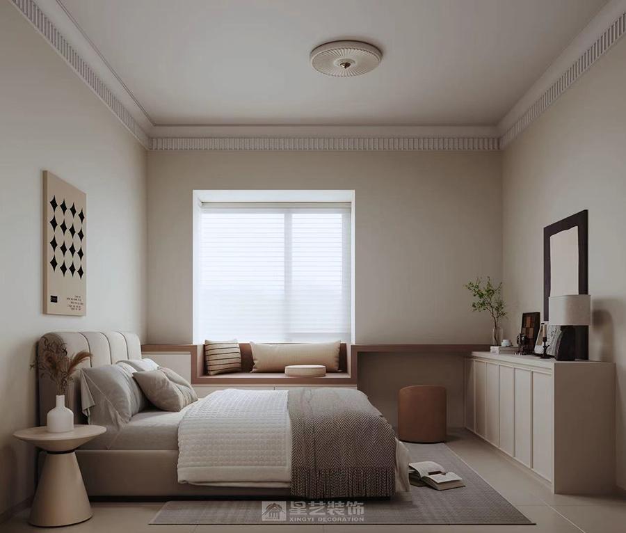 南方醫院職工樓