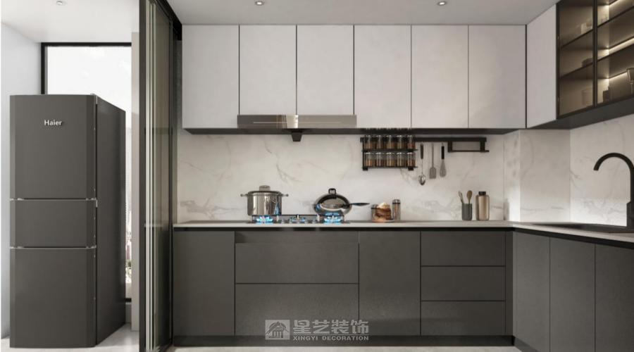 現(xiàn)代簡(jiǎn)約風(fēng)