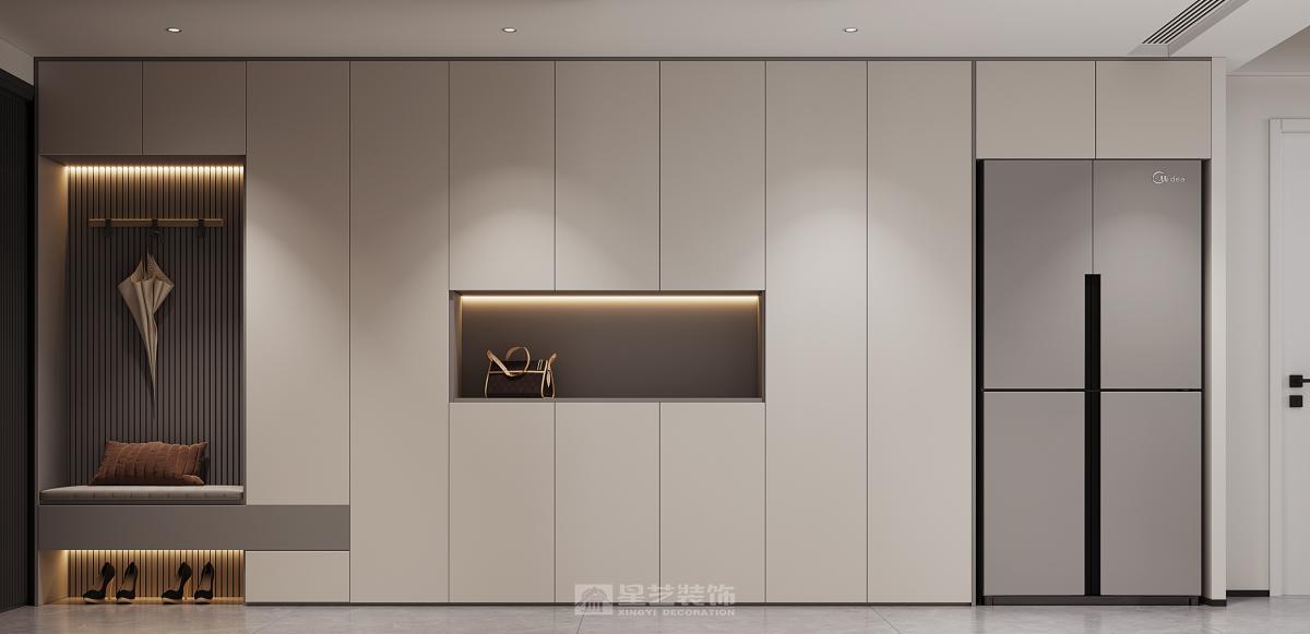 珠江西苑姚先生