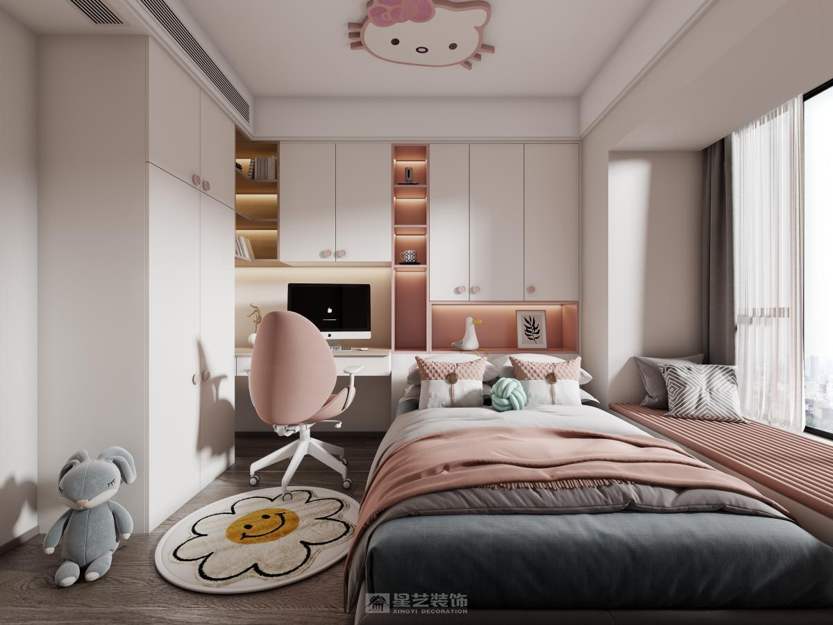 尚上名筑鄒總雅居