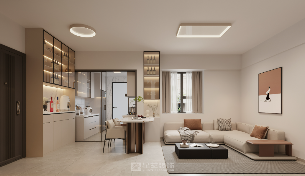 越秀區小東園16棟