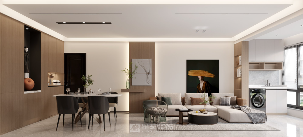 駿景花園駿翔軒