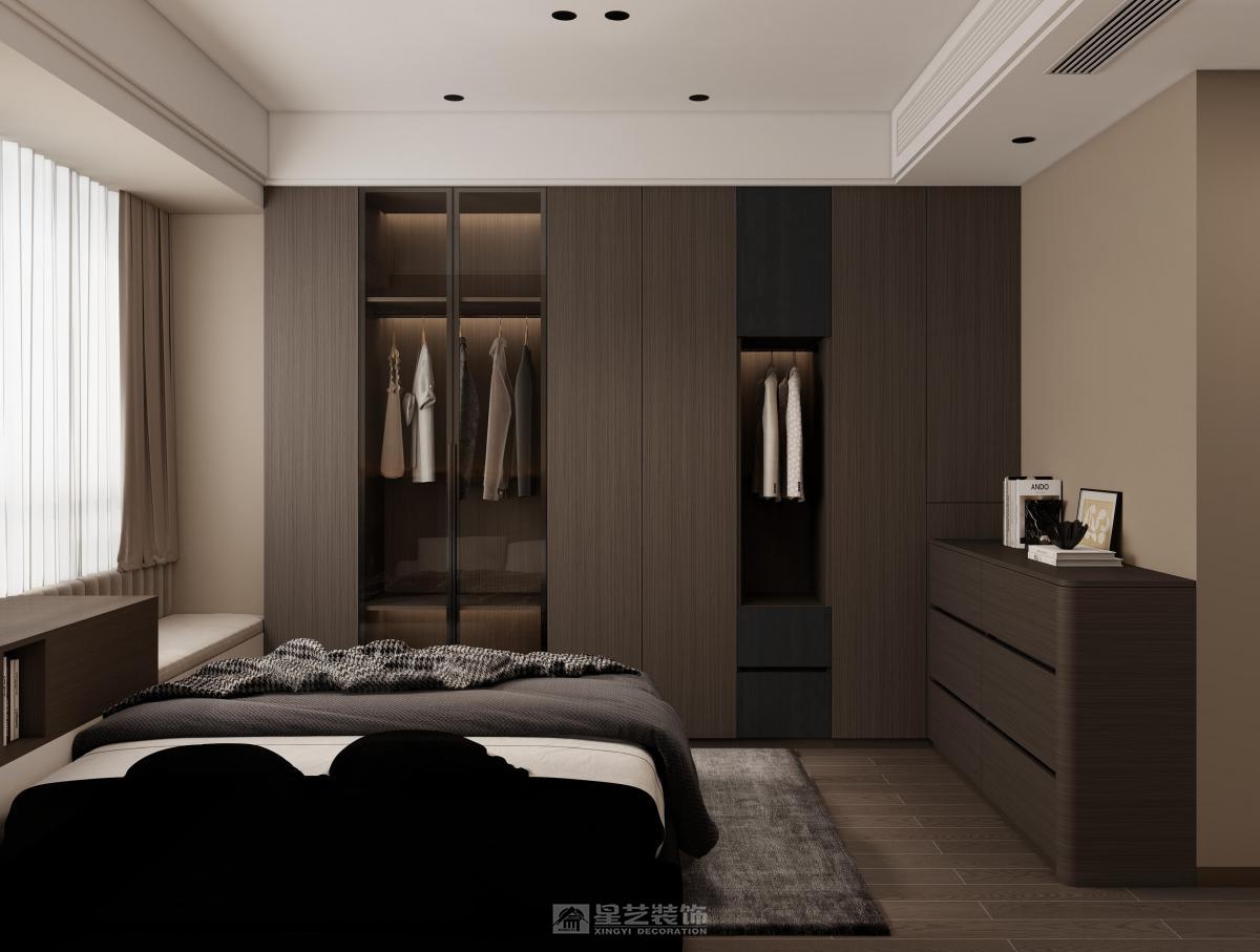 不被傳統(tǒng)定義的家