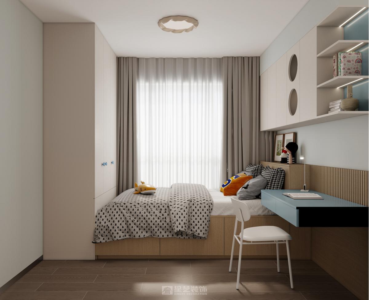 不被傳統(tǒng)定義的家