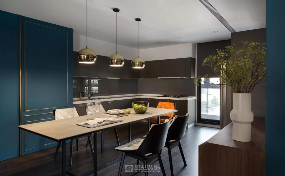 英倫紳士風(fēng)格