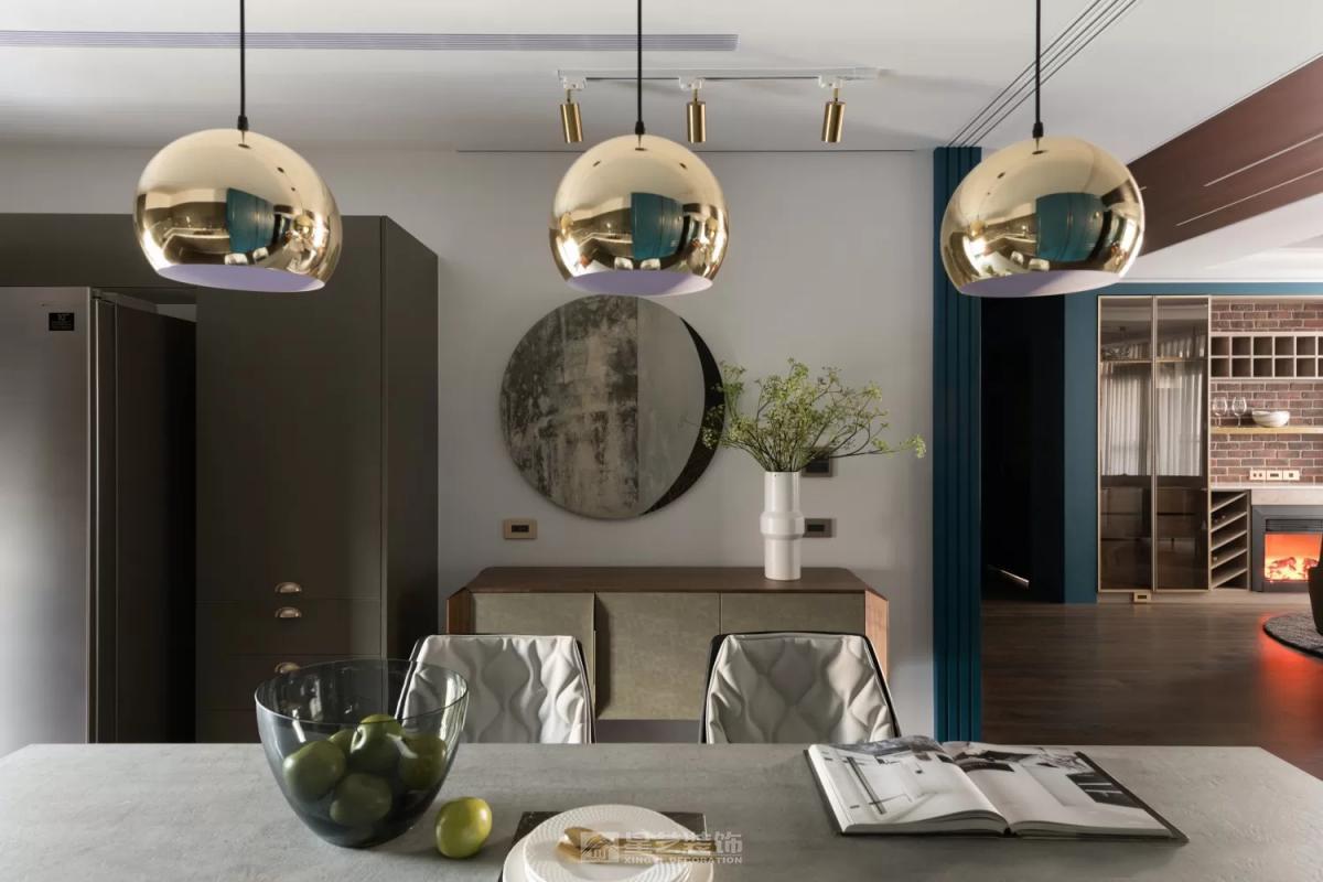 英倫紳士風(fēng)格