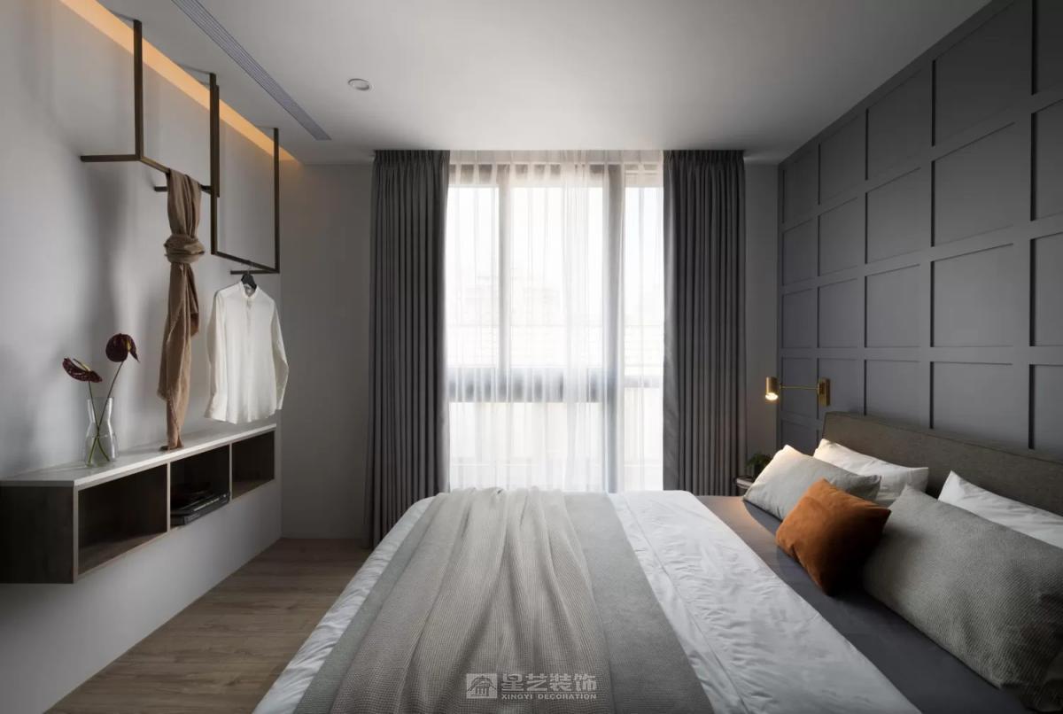 英倫紳士風(fēng)格