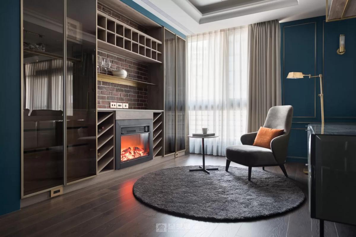 英倫紳士風(fēng)格