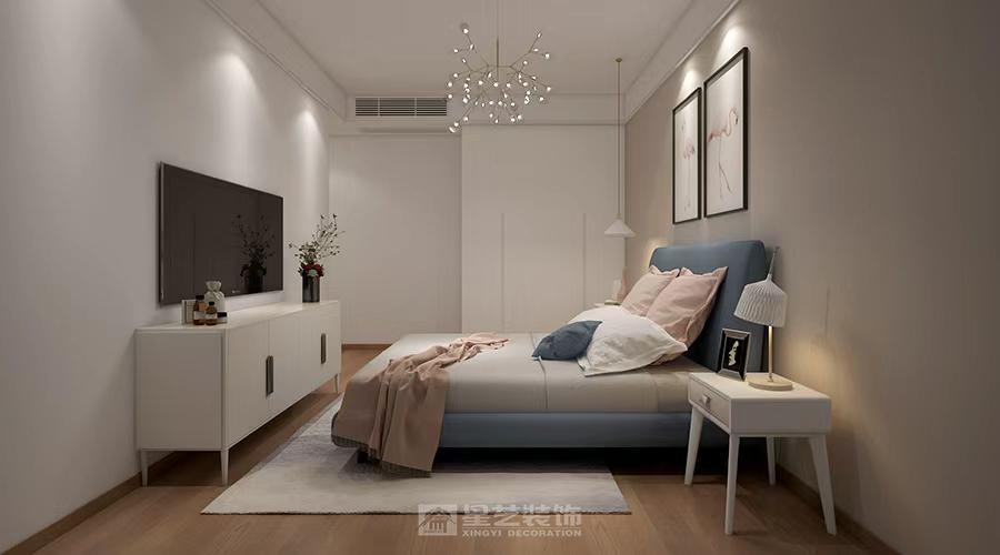 會(huì)展世界城