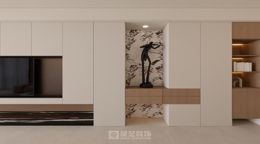 【畫境時刻】－富力現(xiàn)代廣場