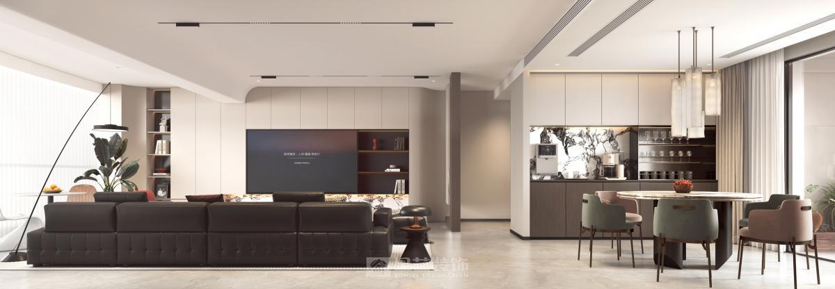 中山雅居樂(lè)熹玥