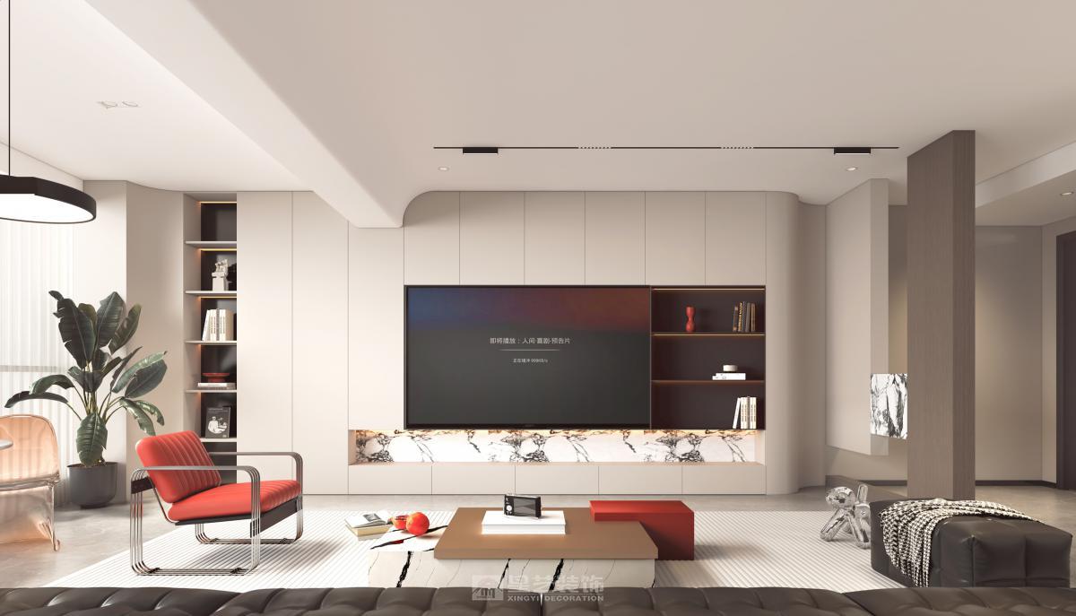 中山雅居樂(lè)熹玥