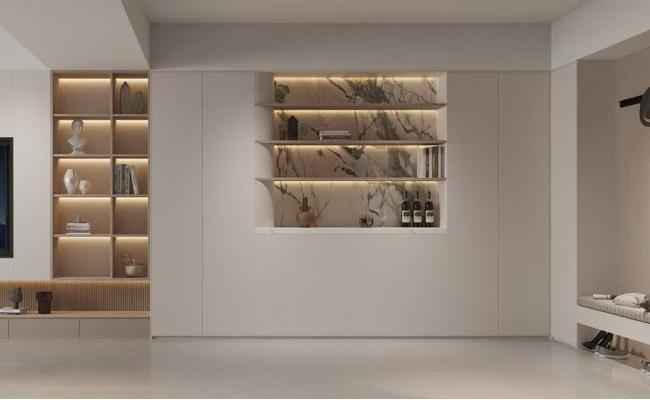 越秀區(qū)通園小區(qū)