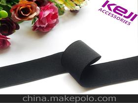 服裝輔料橡筋供應(yīng)商、價(jià)格與批發(fā)市場全解析