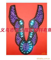 義烏寶達(dá)服裝輔料 專(zhuān)業(yè)領(lǐng)花與領(lǐng)結(jié)產(chǎn)品目錄及一站式輔料銷(xiāo)售服務(wù)